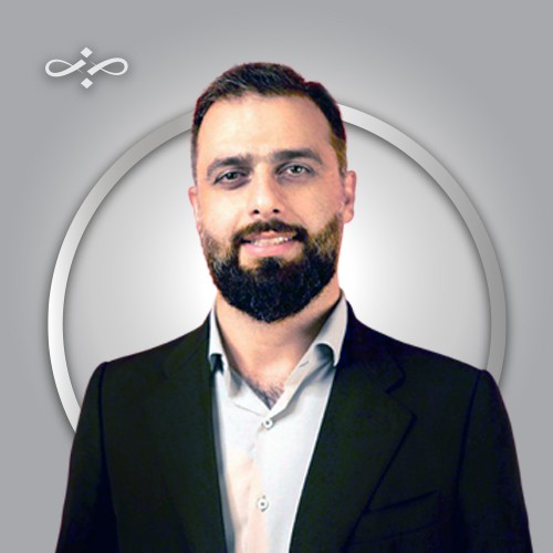 دکترمهران زاهدیان