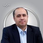 دکتر حسین قاضی زاده