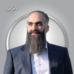 دکتر امید محمدی