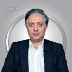 دکتر رسول کوه پایه زاده