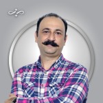 مهندس حمید نجفی