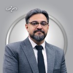 وکیل هادی حسینی