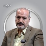 استاد حمیدرضا کاکاوند