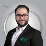 ارشیا صالحیان