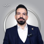 دکتراحمدرضا اسعدی نژاد