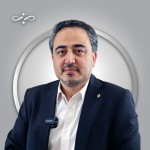 دکترحسن فدایی