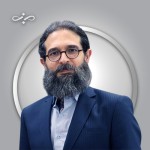 امیر فرهاد حنیف زادگان