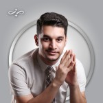 استاد محمد عبدالرحمان