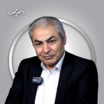 دکترعبدالله سلطانی