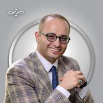 دکتر امیرحسین بصیری