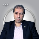 دکتر سید محمد سجادی