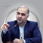 دکتر رضا گلی