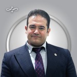 دکتر کامران کهرم