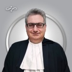 استاد آرش صادقیان